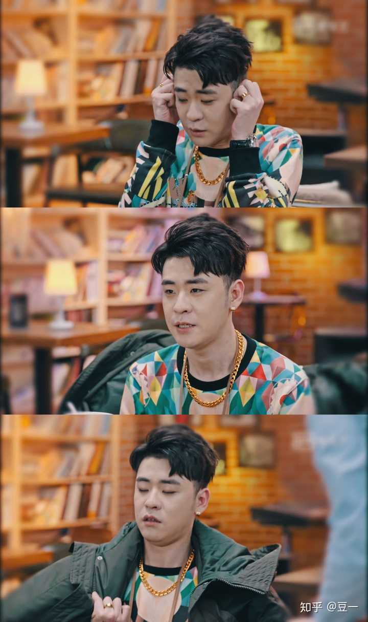 有没有张云雷女友视角图片无水印滤镜?