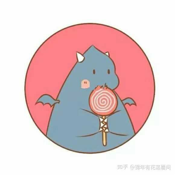 有没有什么让人眼前一亮的情侣头像?