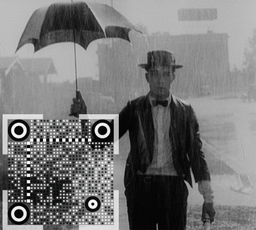 犬之岛》电影，这个世界还会好吗？