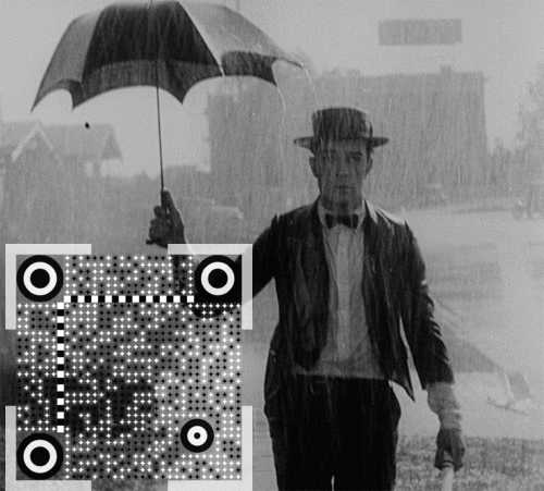 犬之岛》电影，这个世界还会好吗？