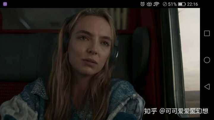 killingeve演员表,killingeve女演员 如何评价《杀死伊芙 第三季》(killing eve 3)第五集?