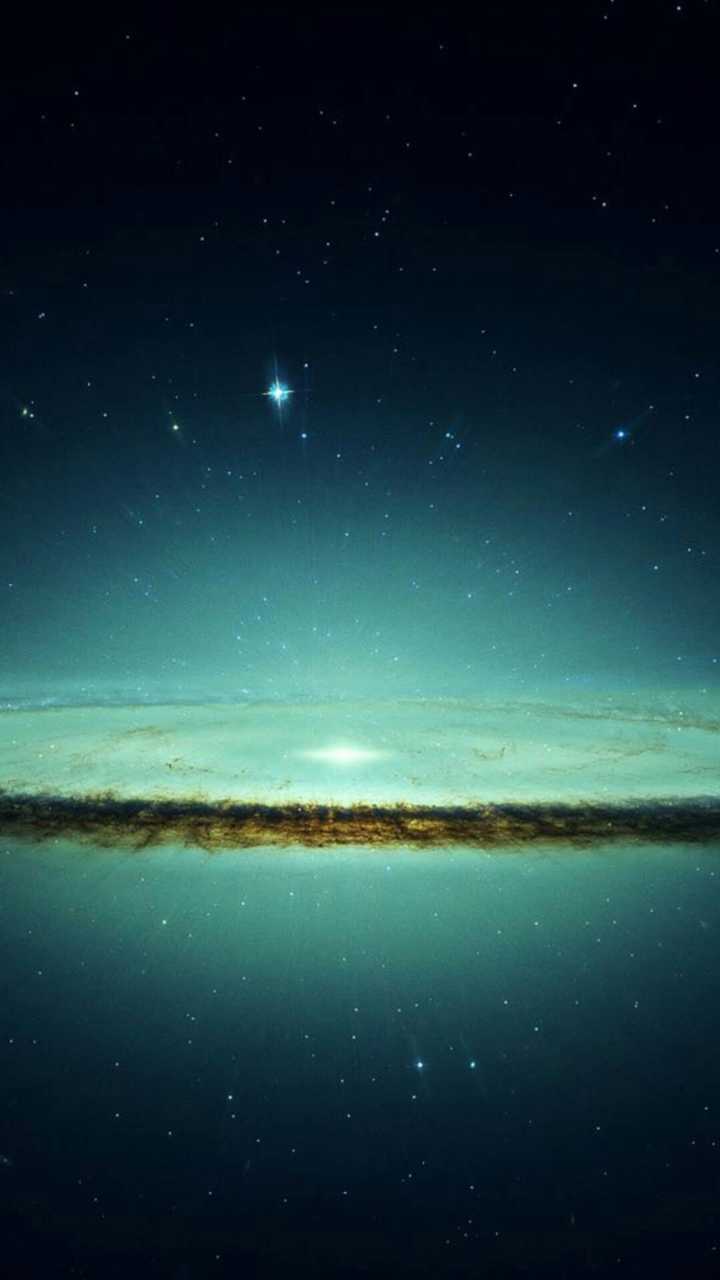 以下的图来自百度搜索 额别的星座的.微博上有.
