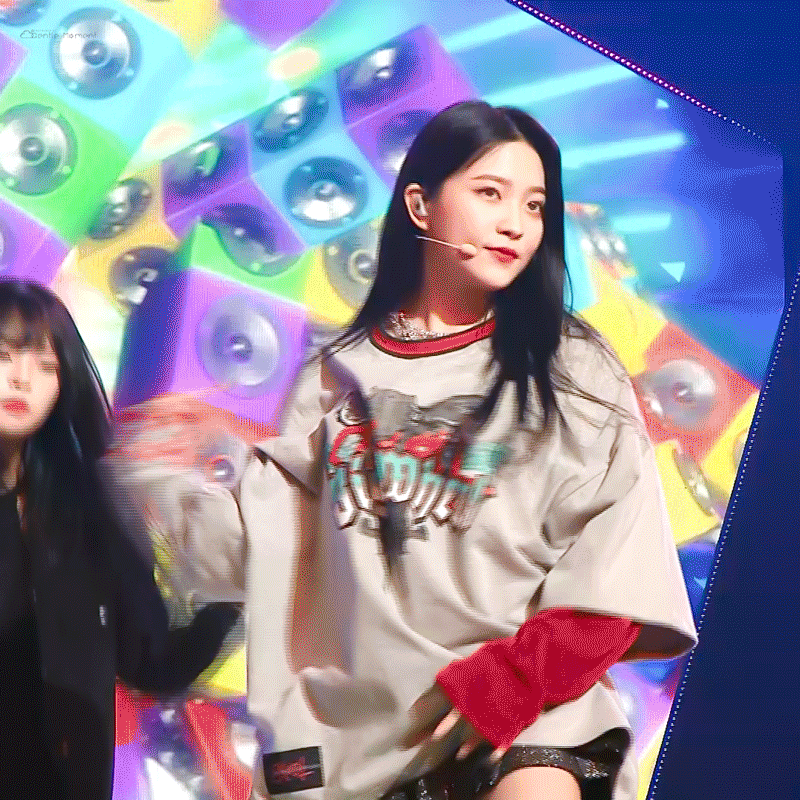 品品这英语↓http://www.bilibili.com/video/av10841892?