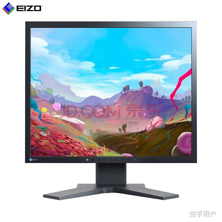 67登录加入知乎艺卓eizo s1934显示器还能买吗?