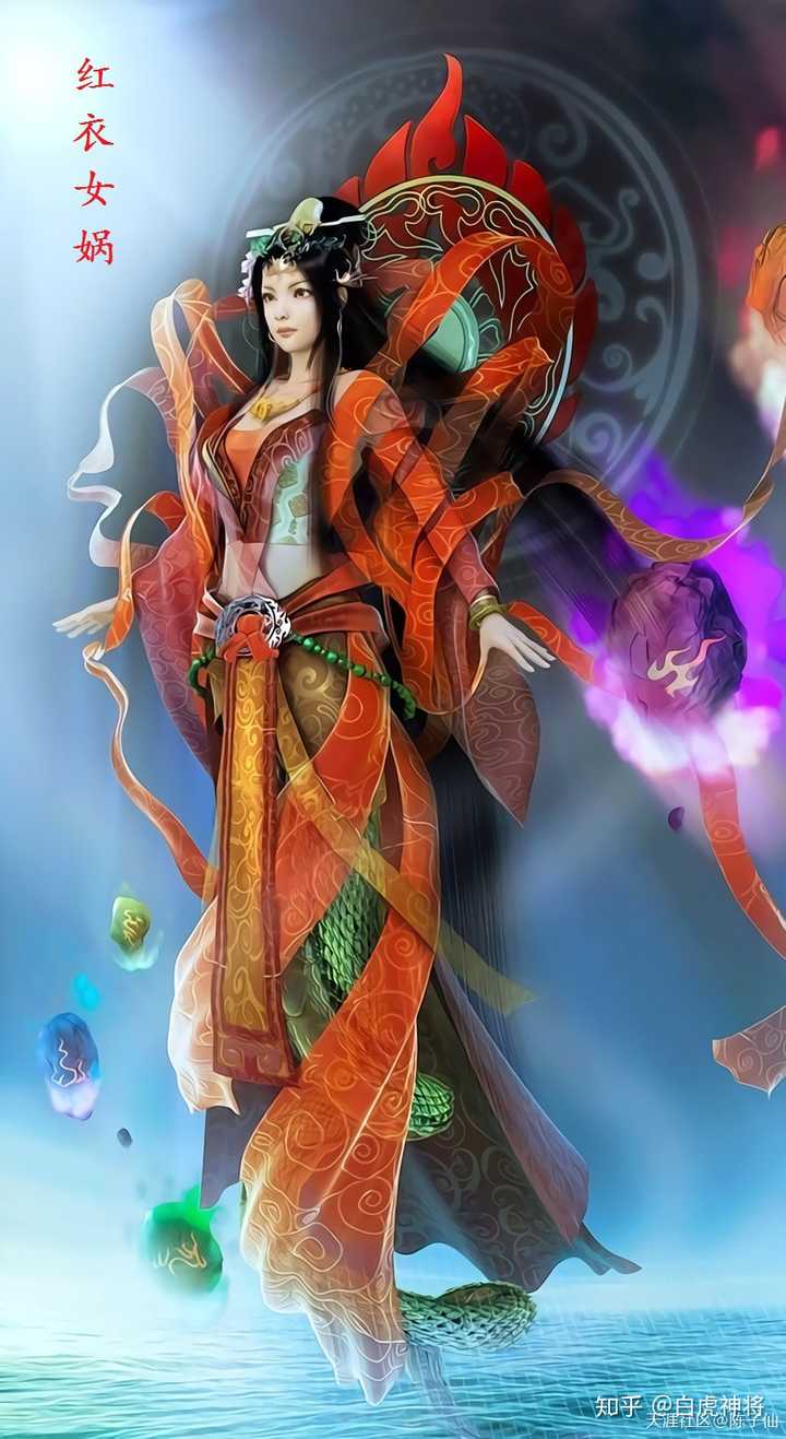 祝愿天皇伏羲女娲娘娘在第一个生日3月15日这天里过的特别幸福快乐!