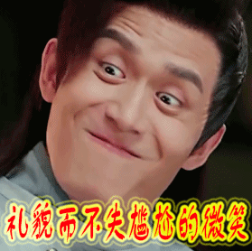 如何看待38号车评中心将大众迈腾评为年度轿车
