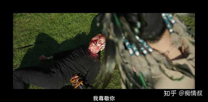 如何评价奉俊昊导演的电影《寄生虫》?