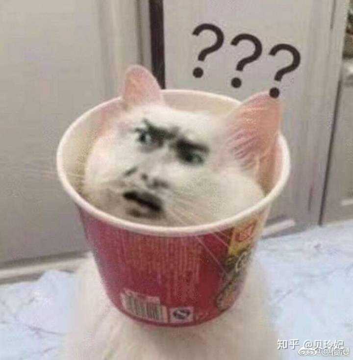 然后我就被喷丑八怪了