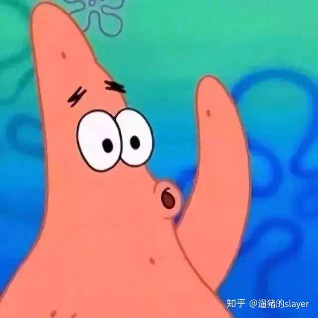 有什么有趣的情侣头像推荐吗?