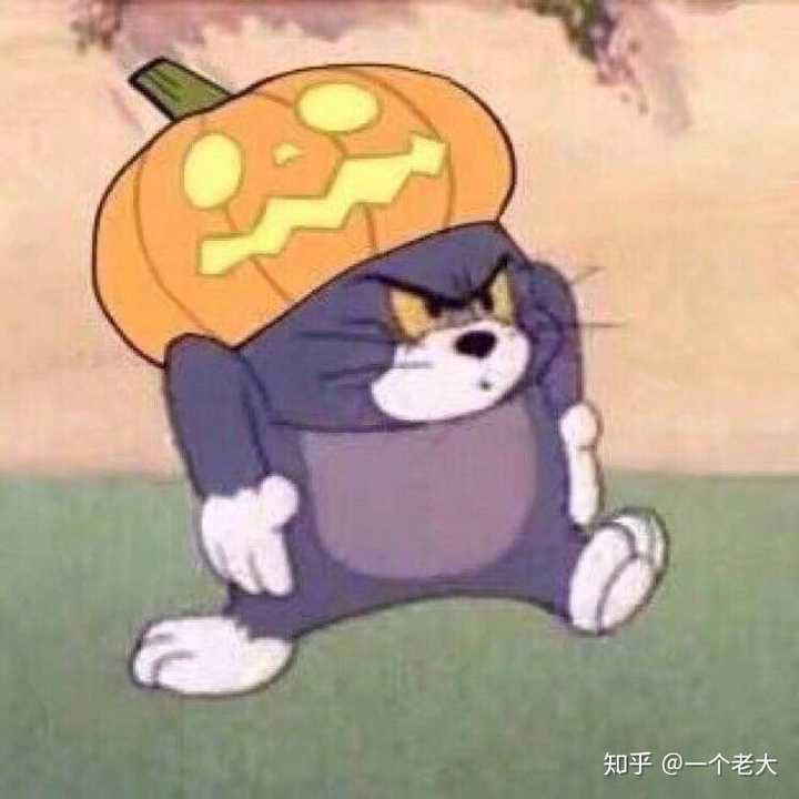 有没有哪些不明显的闺蜜头像?