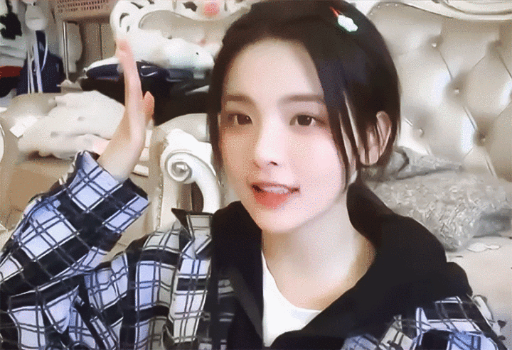 《青春有你 2》和《创造营 2020》播出后是否有可能出现下一个杨超越?