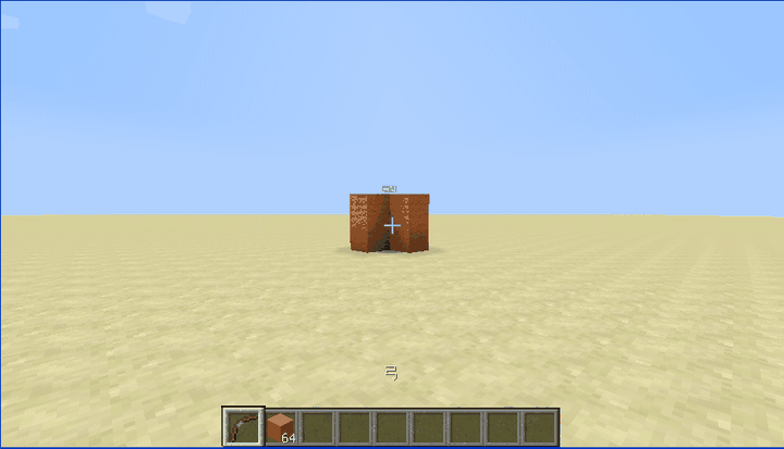 minecraft 中有哪些战斗技巧?