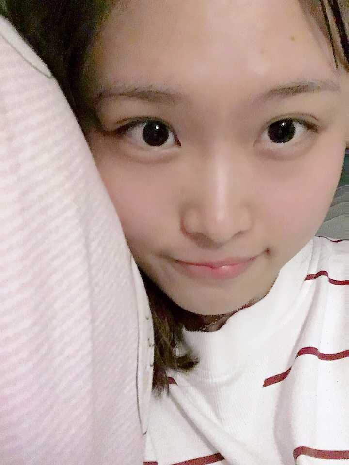 如何区别桃花眼,杏眼,丹凤眼?
