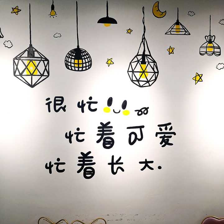 我想知道在男生眼中什么样的女孩才是好看的 ?