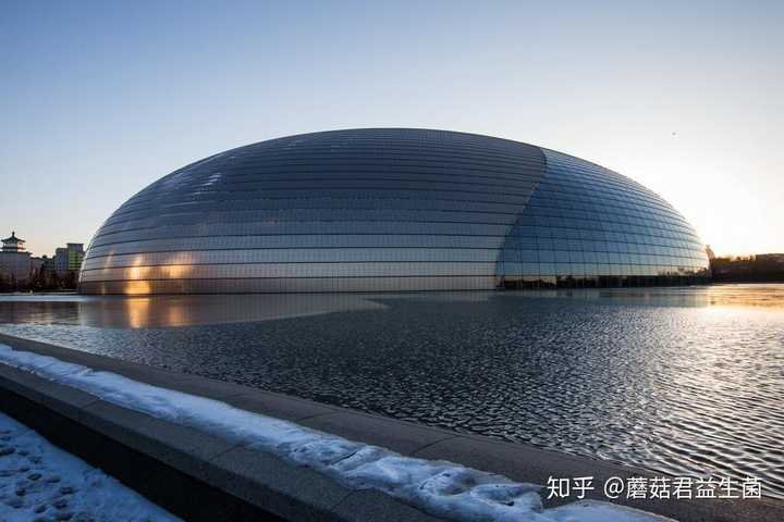双曲线在生活中有哪些应用?