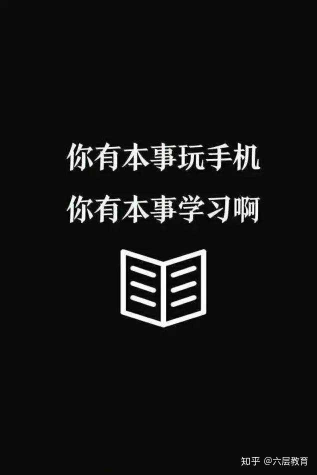 2021考研什么时候开始准备?