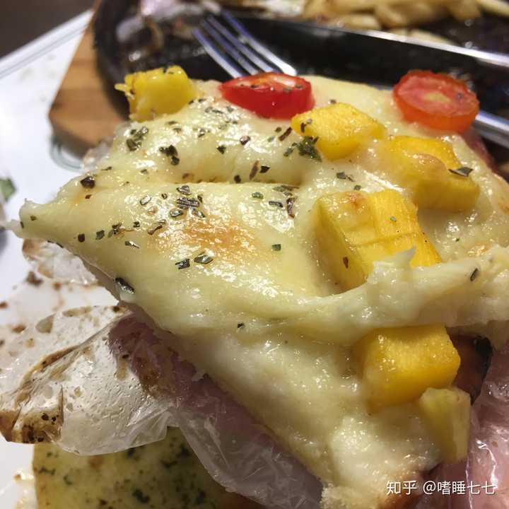 北京有又便宜又好吃的美食?-知乎公共美食帐号餐饮广州协会图片