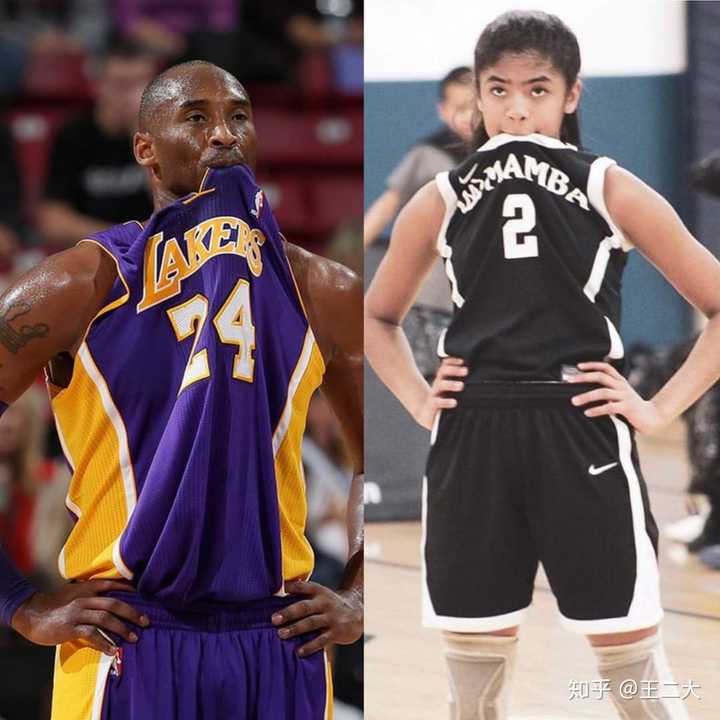 nba 巨星科比·布莱恩特因直升机坠毁意外去世,如何评价他的一生?