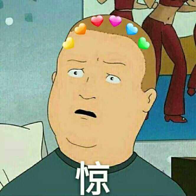有哪些动漫或者美漫酷酷的头像?