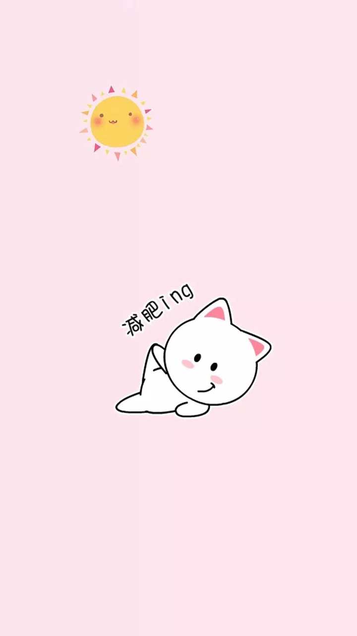 有哪些令人眼前一亮的微信背景图?