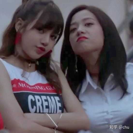 荔枝和jensoo吧