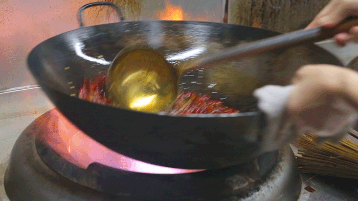 中国有没有已经垄断世界的技术?