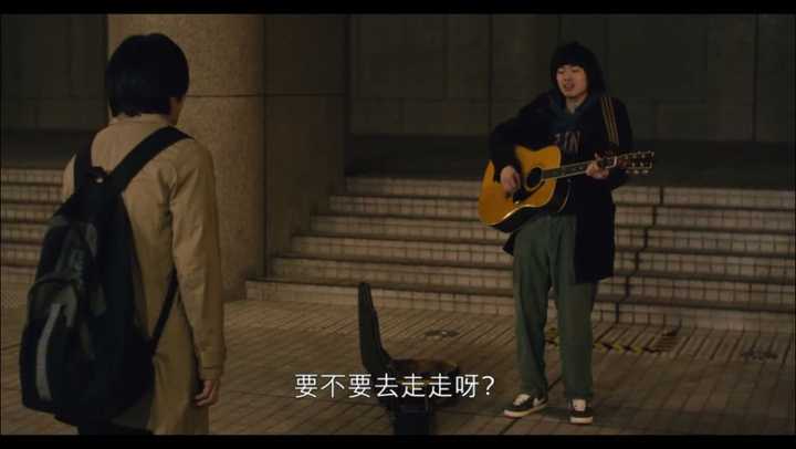 如何评价 netflix 出品的电视剧《火花》思维?