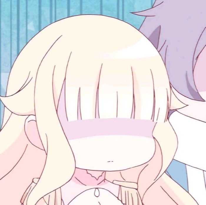 动漫 卡通 漫画 头像 700_699