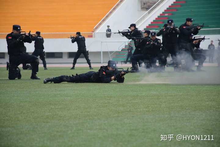 关于目前的山东警察学院,作为一个还有146天高考的高三女学生想深入