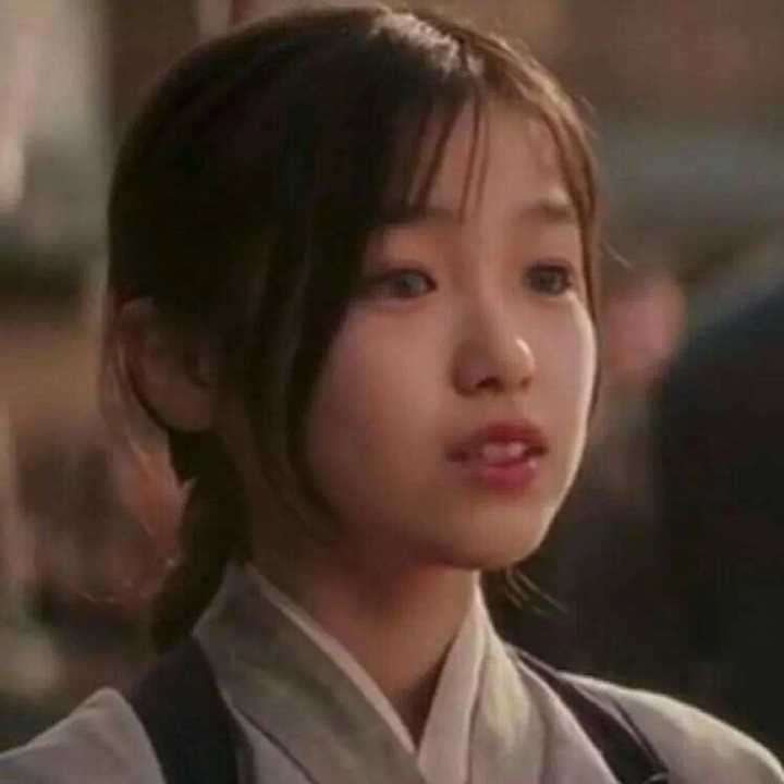 小千代