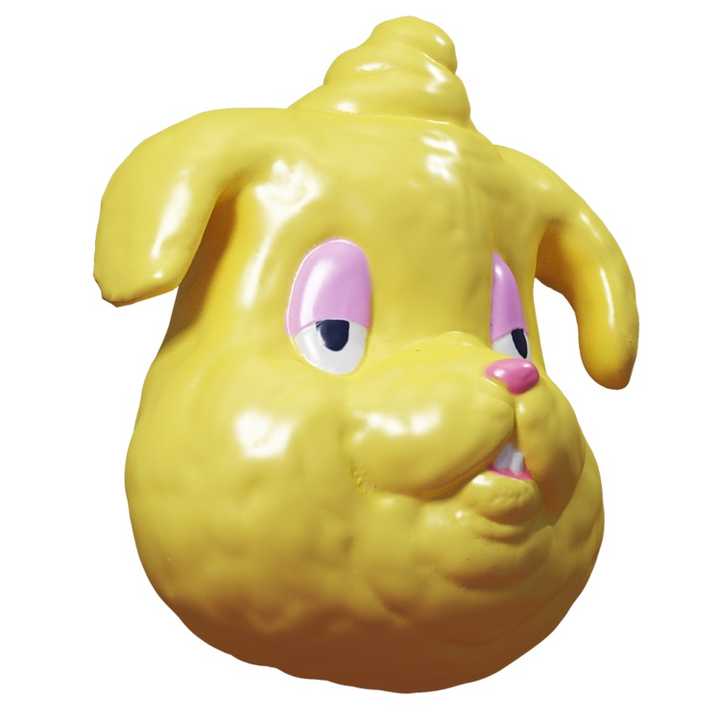 jelly gummies的表情包谁有呀 我好想要啊 球球你们辣