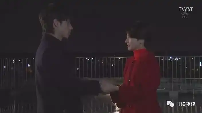 如何评价十月日剧《对不起青春》?这部作品打动人的地方有哪些?