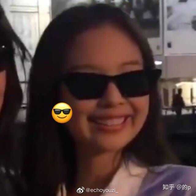 有哪些韩团是比较搞笑沙雕的?
