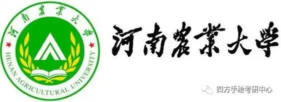 河南农业大学(10466)