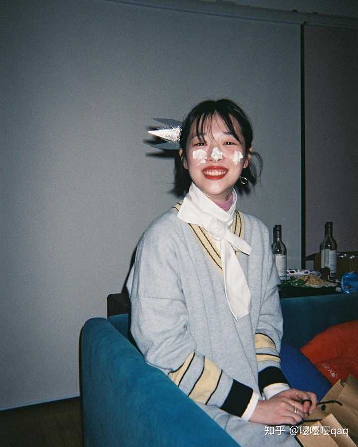 崔雪莉的长相好坏在哪里?
