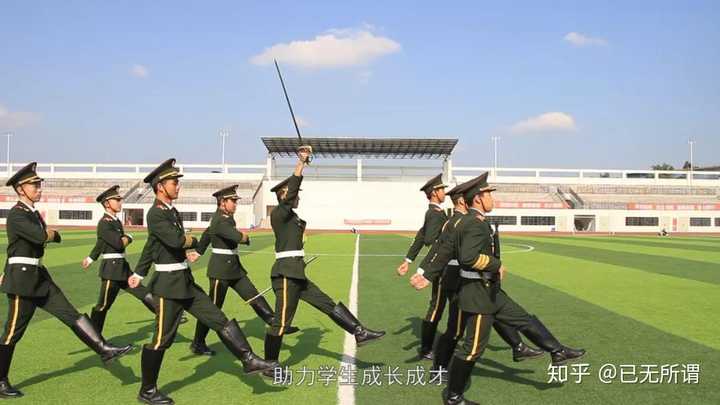 江阳城建职业学院怎么样?
