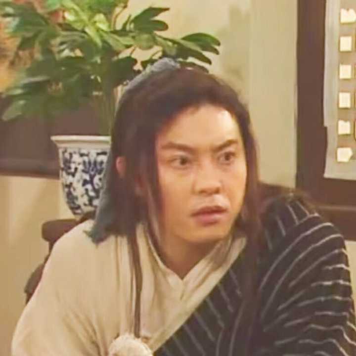有哪些好看的情侣头像?