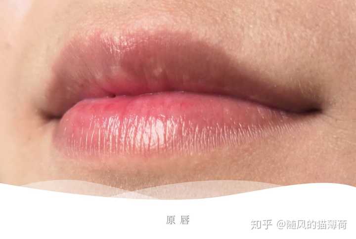 美妆博主的唇部特写都是怎么拍出来的?