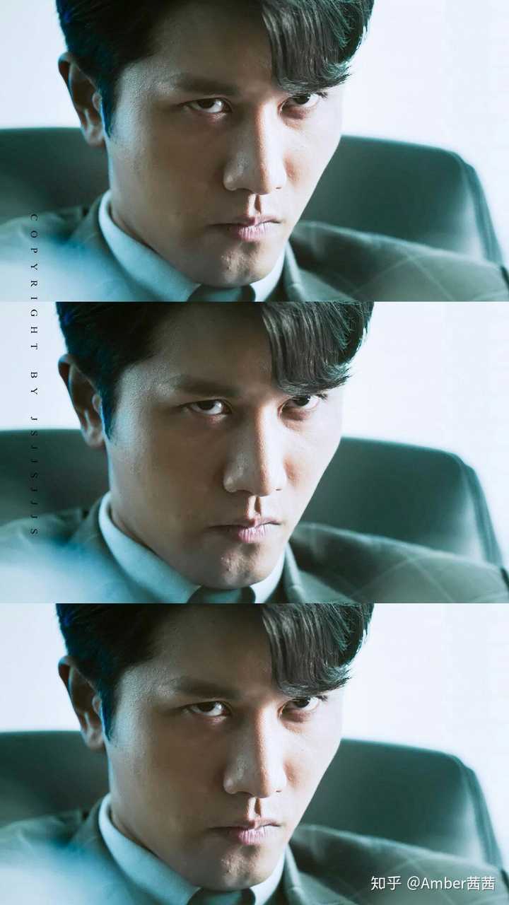 如何评价彭冠英?