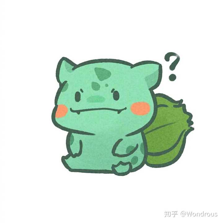 你的手机相册里有哪些可以做情侣头像的图片?