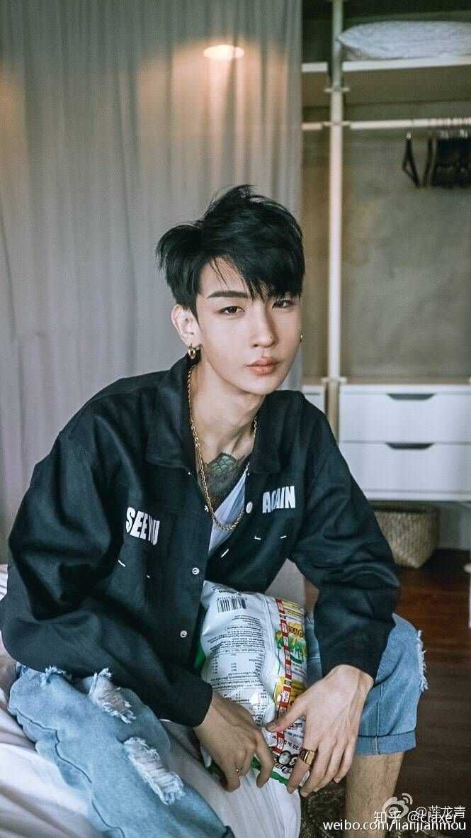 如何评价莲龙青kudos?