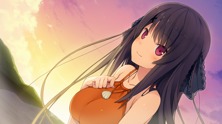 喜剧 全年龄 品牌:sprite 发售 原画 悠木いつか