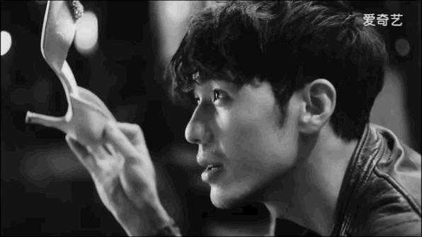 你最期待白宇演什么角色?