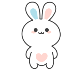 微信的表情包一般都是免费的,请问它难道不用来盈利吗