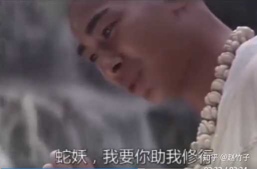 请问"大威天龙"怎么突然火了?
