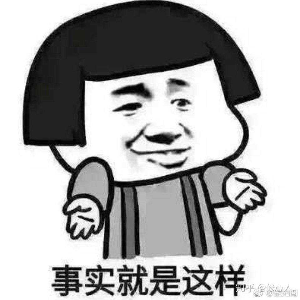 我不是乙┥ 