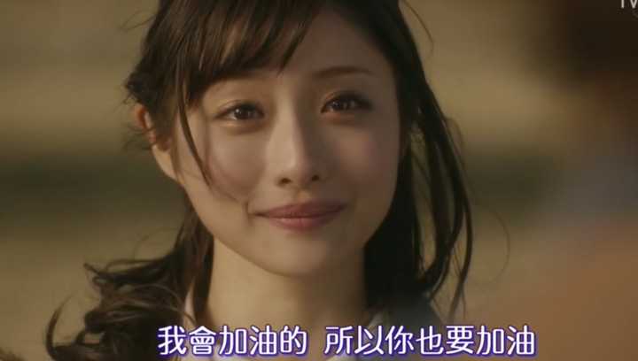 最近有没有什么好看的日剧或者电影推荐,像类似我才不