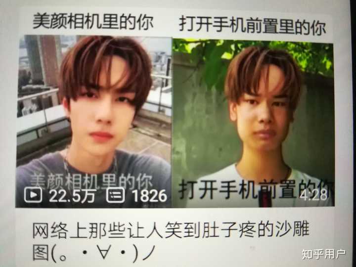 如何看待王一博赵丽颖出演《有翡?