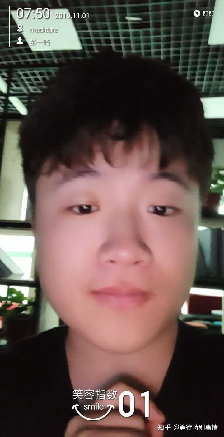 吃槟榔十年以上是一种怎样的体验?