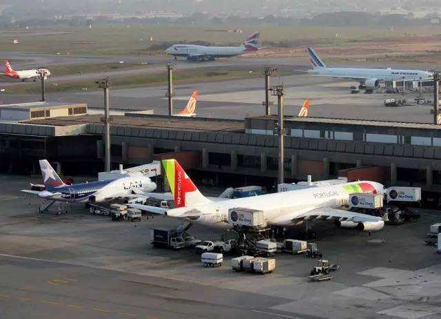 为什么 a340-600 这一型号飞机逐渐退出了很多航空公司的机队?